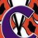 Best Cartersville Middle School: A Guide | Best Schools in America: Top Public & Private Options