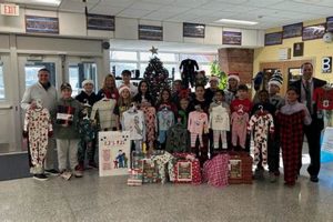 Top-Rated Dawnwood Middle School: A Guide | Best Schools in America: Top Public & Private Options