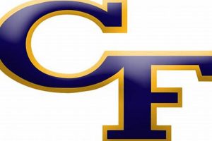 Cape Fear HS Football: Live Stream & Score Tonight! | Best Schools in America: Top Public & Private Options