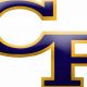 Cape Fear HS Football: Live Stream & Score Tonight! | Best Schools in America: Top Public & Private Options