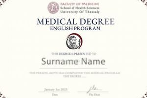 Best Pre-Med Degrees for Medical School Acceptance | Best Schools in America: Top Public & Private Options