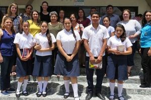 Best High Schools in El Salvador: A Guide | Best Schools in America: Top Public & Private Options