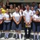 Best High Schools in El Salvador: A Guide | Best Schools in America: Top Public & Private Options