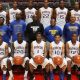 Meet Illinois' Top HS Basketball Players (2025) | Best Schools in America: Top Public & Private Options