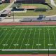 Frisco Centennial HS Football: Titan Gridiron Glory | Best Schools in America: Top Public & Private Options