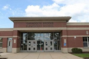 Gwendolyn Brooks Elementary School | Best Schools in America: Top Public & Private Options