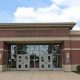 Gwendolyn Brooks Elementary School | Best Schools in America: Top Public & Private Options
