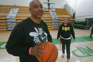 Top Lincoln High School Basketball Teams & Stars | Best Schools in America: Top Public & Private Options