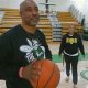 Top Lincoln High School Basketball Teams & Stars | Best Schools in America: Top Public & Private Options