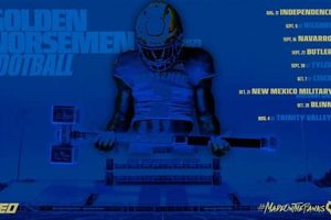 Northeastern HS Football: Today's Game Schedule Best Schools in America: Top Public & Private Options Northeastern HS Football: Today's Game Schedule | Best Schools in America: Top Public & Private Options