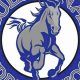 Discover Mulrennan Middle School: A Parent's Guide | Best Schools in America: Top Public & Private Options