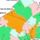 Best Delaware County School Districts: Guide | Best Schools in America: Top Public & Private Options
