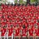 2024 Baylor High School Football Team Roster | Best Schools in America: Top Public & Private Options