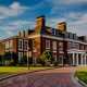 Top Private Schools in Detroit, MI | Best Schools in America: Top Public & Private Options