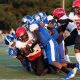 Maumelle High School Football: Home of the Hornets | Best Schools in America: Top Public & Private Options