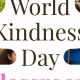 Fun World Kindness Day Activities for Elementary School Kids | Best Schools in America: Top Public & Private Options
