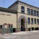 Top Francisco Middle School: Guide &amp; Info | Best Schools in America: Top Public & Private Options