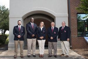 Find Lamar County Schools Jobs & Careers Best Schools in America: Top Public & Private Options Find Lamar County Schools Jobs & Careers | Best Schools in America: Top Public & Private Options