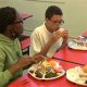 Chicago Public Schools Menu: Nutritious & Delicious | Best Schools in America: Top Public & Private Options