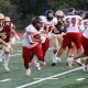 Top Archbishop Murphy High School Football Plays | Best Schools in America: Top Public & Private Options