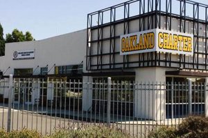 Best Charter Schools In Oakland Best Schools in America: Top Public & Private Options Best Charter Schools In Oakland | Best Schools in America: Top Public & Private Options