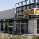Best Charter Schools In Oakland | Best Schools in America: Top Public & Private Options