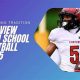 Fairview High Football: Home of the Wildcats | Best Schools in America: Top Public & Private Options
