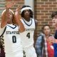 Bryant High School Basketball: Team News & Scores | Best Schools in America: Top Public & Private Options