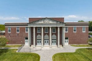 Top-Rated Clayton Huey Elementary School Programs Best Schools in America: Top Public & Private Options Top-Rated Clayton Huey Elementary School Programs | Best Schools in America: Top Public & Private Options