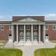 Top-Rated Clayton Huey Elementary School Programs | Best Schools in America: Top Public & Private Options