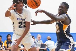 Top Delaware High School Basketball Teams & Players | Best Schools in America: Top Public & Private Options