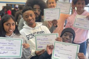 The Future is Beta: High School Reimagined | Best Schools in America: Top Public & Private Options