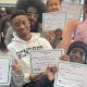 The Future is Beta: High School Reimagined | Best Schools in America: Top Public & Private Options