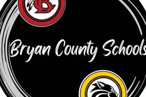 2023-24 Bryan County Schools Calendar & Key Dates Best Schools in America: Top Public & Private Options 2023-24 Bryan County Schools Calendar & Key Dates | Best Schools in America: Top Public & Private Options