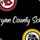 2023-24 Bryan County Schools Calendar & Key Dates | Best Schools in America: Top Public & Private Options