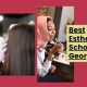 Top Esthetician Schools in Georgia: 2024 Guide | Best Schools in America: Top Public & Private Options