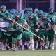 Thatcher HS Football: Home of the Eagles | Best Schools in America: Top Public & Private Options