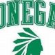 Donegal HS Football: A Legacy of Pride | Best Schools in America: Top Public & Private Options