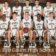 Gaston High School Basketball: A Legacy of Excellence | Best Schools in America: Top Public & Private Options