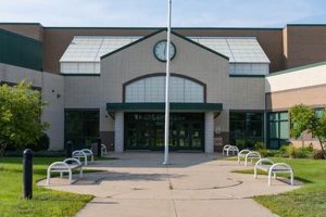 Best Flushing Middle Schools: Guide &amp; Info | Best Schools in America: Top Public & Private Options