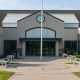 Best Flushing Middle Schools: Guide &amp; Info | Best Schools in America: Top Public & Private Options