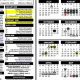 2023-24 Brunswick County Schools Calendar & Key Dates | Best Schools in America: Top Public & Private Options