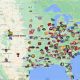 Top D1 California Football Schools &amp; Programs | Best Schools in America: Top Public & Private Options