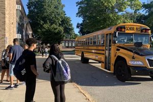 Find Brockton Public Schools Job Openings Now! | Best Schools in America: Top Public & Private Options