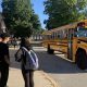 Find Brockton Public Schools Job Openings Now! | Best Schools in America: Top Public & Private Options
