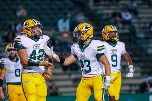 Crest HS Football: Live Score Tonight! | Best Schools in America: Top Public & Private Options