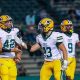 Crest HS Football: Live Score Tonight! | Best Schools in America: Top Public & Private Options