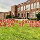 Discover Colerain Middle School: A Parent's Guide | Best Schools in America: Top Public & Private Options