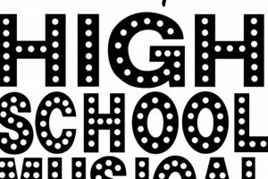 Iconic High School Musical Logo: Design & History | Best Schools in America: Top Public & Private Options