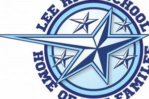 Lee High Basketball: Team, Scores & Schedule | Best Schools in America: Top Public & Private Options